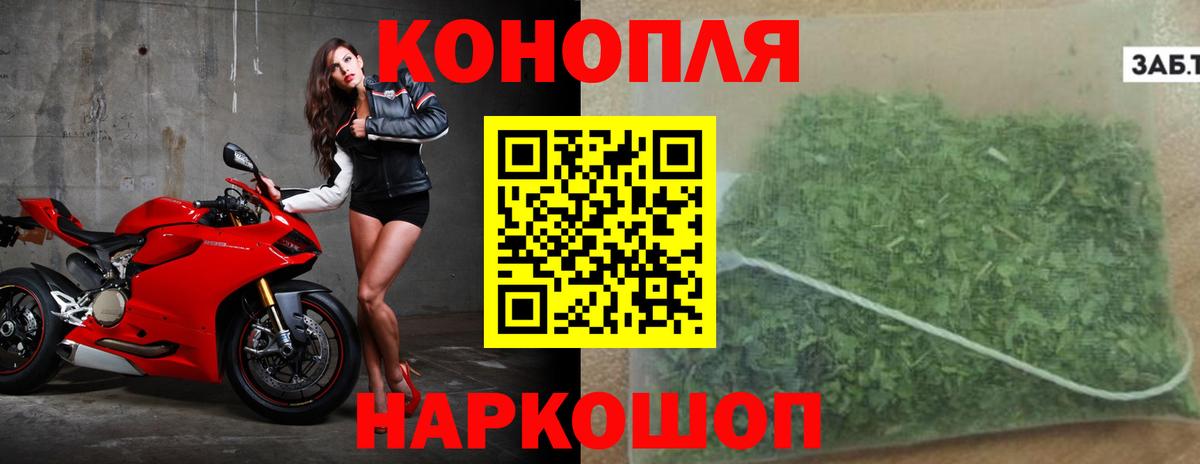 Самара  Канабис ГИДРОПОН  Вход с VPN  МАРИХУАНА семена  Канабис OG Kush 